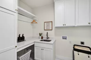 1547 N 275 W, Orem, UT 84057 - Photo 34