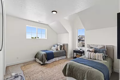1547 N 275 W, Orem, UT 84057 - Photo 46