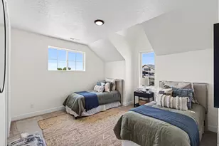 1547 N 275 W, Orem, UT 84057 - Photo 46
