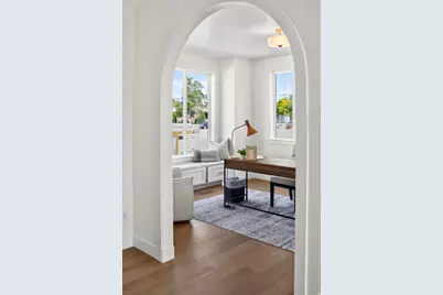 1547 N 275 W, Orem, UT 84057 - Photo 54