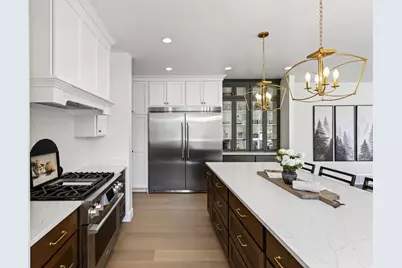 1547 N 275 W, Orem, UT 84057 - Photo 20