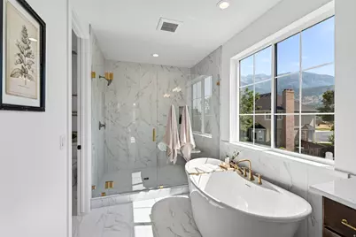 1547 N 275 W, Orem, UT 84057 - Photo 40
