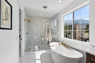 1547 N 275 W, Orem, UT 84057 - Photo 40
