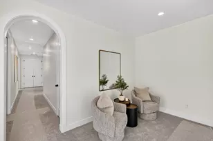 1547 N 275 W, Orem, UT 84057 - Photo 30