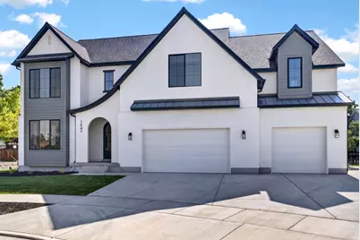 1547 N 275 W, Orem, UT 84057 - Photo 1