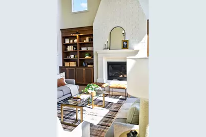 1547 N 275 W, Orem, UT 84057 - Photo 56
