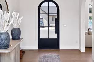 1547 N 275 W, Orem, UT 84057 - Photo 52