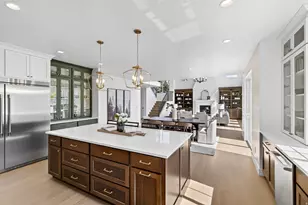 1547 N 275 W, Orem, UT 84057 - Photo 24