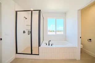 45 N Scarlet Maple Rd, Vineyard, UT 84059 - Photo 18