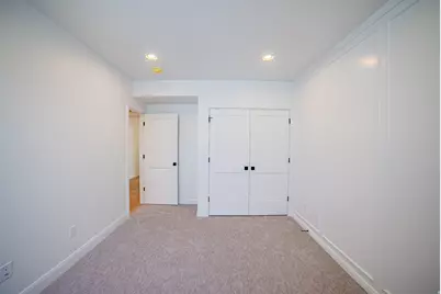 45 N Scarlet Maple Rd #4317, Vineyard, UT 84059 - Photo 34