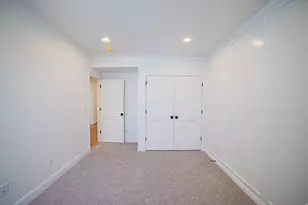 45 N Scarlet Maple Rd, Vineyard, UT 84059 - Photo 34
