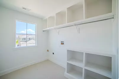 45 N Scarlet Maple Rd #4317, Vineyard, UT 84059 - Photo 24