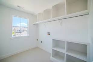 45 N Scarlet Maple Rd, Vineyard, UT 84059 - Photo 24