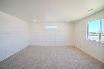 45 N Scarlet Maple Rd #4317, Vineyard, UT 84059 - Photo 26