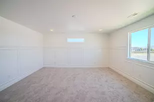 45 N Scarlet Maple Rd, Vineyard, UT 84059 - Photo 26