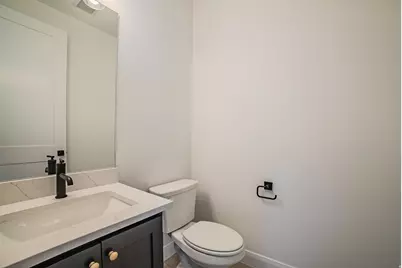 45 N Scarlet Maple Rd #4317, Vineyard, UT 84059 - Photo 14
