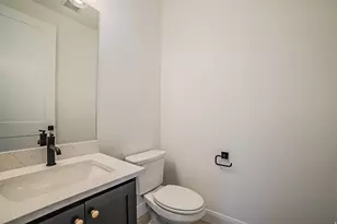 45 N Scarlet Maple Rd, Vineyard, UT 84059 - Photo 14