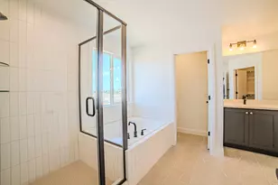 45 N Scarlet Maple Rd, Vineyard, UT 84059 - Photo 16
