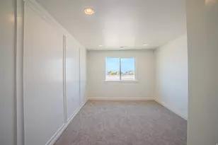 45 N Scarlet Maple Rd, Vineyard, UT 84059 - Photo 28