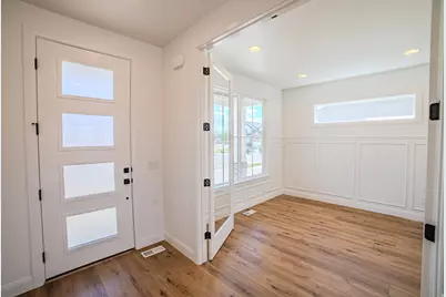 45 N Scarlet Maple Rd #4317, Vineyard, UT 84059 - Photo 6