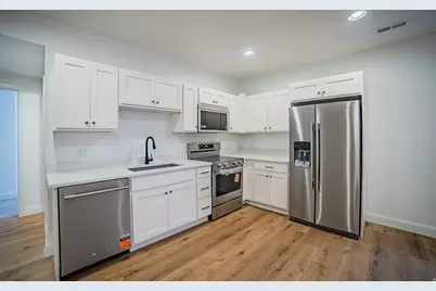 45 N Scarlet Maple Rd #4317, Vineyard, UT 84059 - Photo 30
