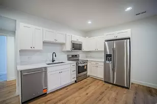45 N Scarlet Maple Rd, Vineyard, UT 84059 - Photo 30