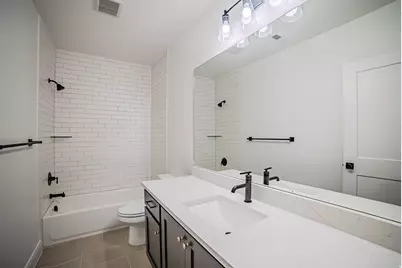 45 N Scarlet Maple Rd #4317, Vineyard, UT 84059 - Photo 32