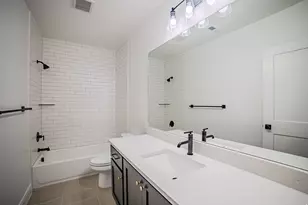 45 N Scarlet Maple Rd, Vineyard, UT 84059 - Photo 32