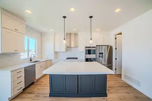45 N Scarlet Maple Rd, Vineyard, UT 84059 - Photo 10