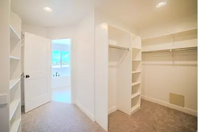 45 N Scarlet Maple Rd #4317, Vineyard, UT 84059 - Photo 22