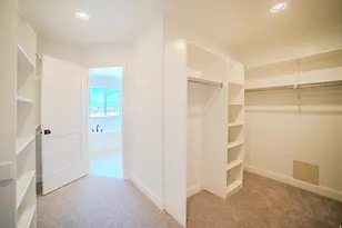 45 N Scarlet Maple Rd, Vineyard, UT 84059 - Photo 22