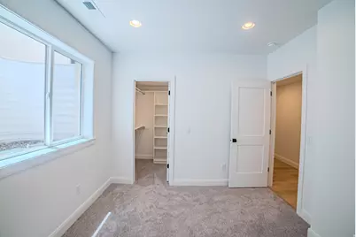 97 N Scarlet Maple Dr #4313, Vineyard, UT 84059 - Photo 6