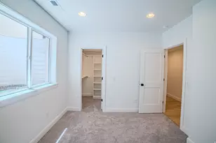 97 N Scarlet Maple Dr, Vineyard, UT 84059 - Photo 6