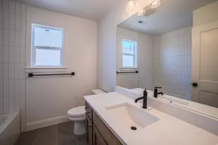 97 N Scarlet Maple Dr, Vineyard, UT 84059 - Photo 18