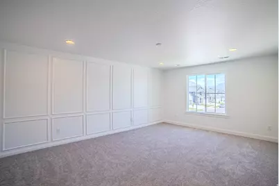97 N Scarlet Maple Dr #4313, Vineyard, UT 84059 - Photo 16