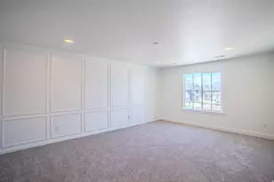97 N Scarlet Maple Dr, Vineyard, UT 84059 - Photo 16