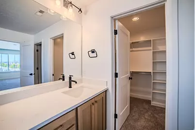97 N Scarlet Maple Dr #4313, Vineyard, UT 84059 - Photo 22