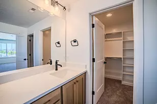 97 N Scarlet Maple Dr, Vineyard, UT 84059 - Photo 22