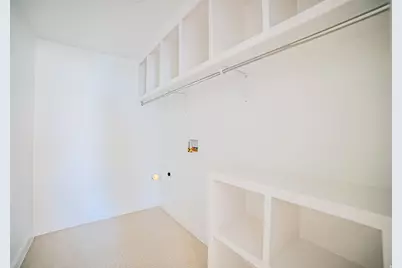 97 N Scarlet Maple Dr #4313, Vineyard, UT 84059 - Photo 20