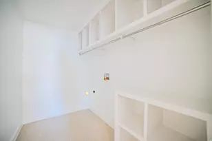 97 N Scarlet Maple Dr, Vineyard, UT 84059 - Photo 20