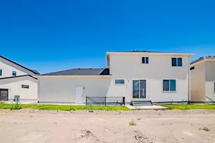 97 N Scarlet Maple Dr, Vineyard, UT 84059 - Photo 4