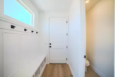 97 N Scarlet Maple Dr #4313, Vineyard, UT 84059 - Photo 28