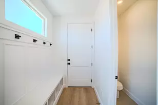 97 N Scarlet Maple Dr, Vineyard, UT 84059 - Photo 28