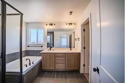 97 N Scarlet Maple Dr #4313, Vineyard, UT 84059 - Photo 24