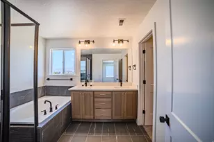 97 N Scarlet Maple Dr, Vineyard, UT 84059 - Photo 24