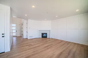 97 N Scarlet Maple Dr, Vineyard, UT 84059 - Photo 34