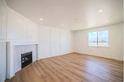 97 N Scarlet Maple Dr #4313, Vineyard, UT 84059 - Photo 32