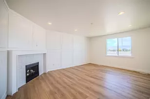 97 N Scarlet Maple Dr, Vineyard, UT 84059 - Photo 32