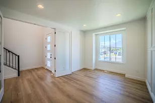 97 N Scarlet Maple Dr, Vineyard, UT 84059 - Photo 26