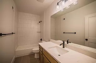 97 N Scarlet Maple Dr, Vineyard, UT 84059 - Photo 8